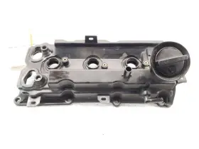 13264-jk20b Nissan 350.da1v07 2007 350z Oem F/l Driver Side Valve Cover