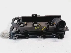 13264jk20b Nissan 350.da1v08 07-09 350z 07-08 G35 Sedan Driver Valve Cover Oem