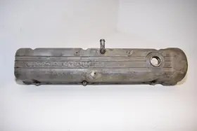 350.da1y77 Nissan 1975-1978 Datsun 280z Fairlady Z L28 Valve Cover