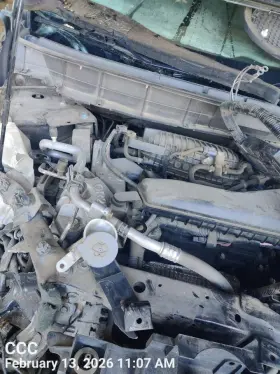351.da1f18 Nissan Engine Cover Oem 2018 Rogue