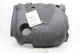 351.da1l17 Nissan Plastic Engine Cover Maxima 2017 17 1423576