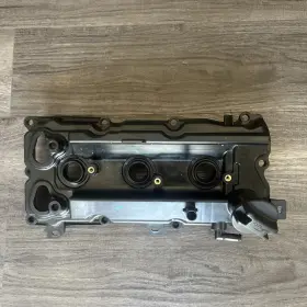 508-167-nissan Nissan 03 04 05 06 07 Oem Murano Front Valve Cover