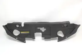 62322-3na1a Nissan Leaf 11-12 Radiator Support Upper Center Cover A949 Oem 20