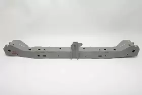 62530-3na0h Nissan Leaf 11-12 Radiator Upper Support Tie Bar Front A949 Oem 2 62530-3na0h Nissan Leaf 11-12 Radiator Upper Support Tie Bar Front A949 Oem 2