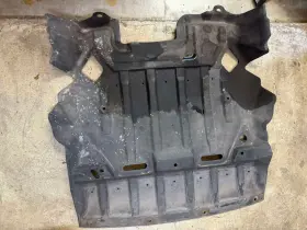 75892-aa010 Nissan 75892-aa000 Skyline Er34 Under Engine Cover R34