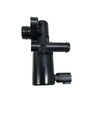 Gva130-1d Nissan Valve Assembly Sale