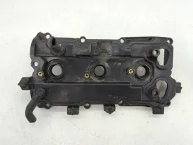 Pa-6f33 Nissan 2013 Maxima Passenger Right Cylinder Head Valve Cover Ciw04