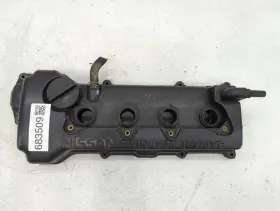 Pa66-gf10-m28 Nissan 2004 Sentra Driver Left Cylinder Head Valve Cover Wcob9