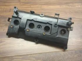 Vco-999025 Nissan 2007-2012 Sentra 2.0l Engine Valve Cover Oem Factory Genuine