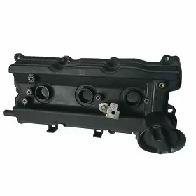 Y2081-021 Nissan Driver Left Engine Valve Cover Feller Cap M5293 Y2081021 Infiniti 3.5 Y2081-021 Nissan Driver Left Engine Valve Cover Feller Cap M5293 Y2081021 Infiniti 3.5