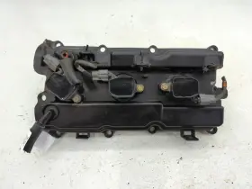 Y2088-031 Nissan 2003 Murano Passenger Right Cylinder Head Valve Cover X6g4i