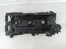 Y2127-021 Nissan 2013 Pathfinder Driver Left Cylinder Head Valve Cover Jy888