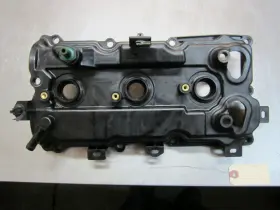Y2136021 Nissan Right Valve Cover From 2015 Murano 3.5