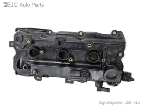 Y2148021 Nissan Right Valve Cover For 09-14 Murano 3.5