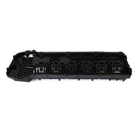 Nt Auto Cnvg-804 Engine Valve Cover Kit For Bmw 325ci 325i 330i 330ci 530i X3 Z5 Z4