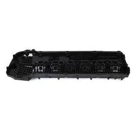 Cnvg-804 Nt Auto Engine Valve Cover Kit For Bmw 325ci 325i 330i 330ci 530i X3 Z5 Z4