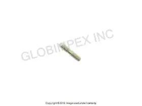 999-062-008-04 O.e.m. For Porsche 1965-1989 Valve Cover Stud 8 X 28 Mm 1 Pc Warranty