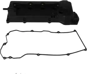 170723-5209-1704492721 Ocpty Valve Cover Kit For Nissan Sentra 2000-02 Honda Accord 2018-19 Civic 2016-19