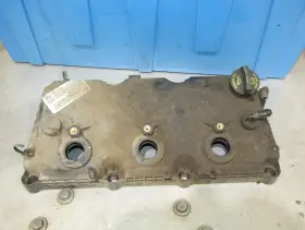 04892375ab Oe Brand 2007-2010 Chrysler 300 Charger 3.5l Oem Lh Driver Side Valve Cover 07 08 09 10