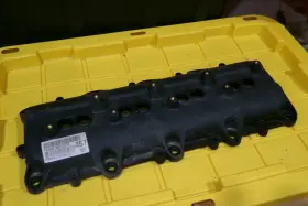 04892457mb Oe Brand 2008-2023 Dodge Challenger 5.7l Oem Valve Cover 12 13 14 15 16 17 18 19 20 21 22
