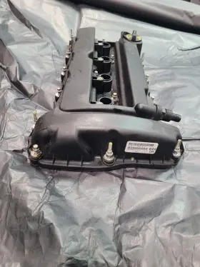 04892644ca Oe Brand 2009-2020 Dodge Journey 2.4l Oem Valve Cover - 04892644