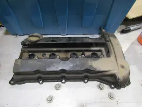 05047956ab Oe Brand 2008-2010 Chrysler Sebring Oem 2.4l Valve Cover 08 09 10