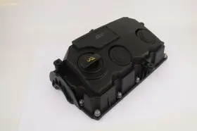 03g103469g Oe Quality Cylinder Head Cover For Vw Golf Jetta Polo Audi A3 Seat Altea Skoda