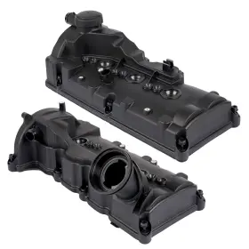 059103470al Oe Quality Engine Valve Cover Left Right For Audi A4 A6 Q5 Q7 Vw Touareg 3.0t