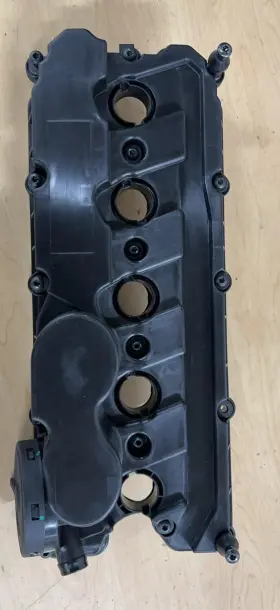 07k103483 Oe Quality Valve Cover And Gasket Bolts Cap For Vw Golf Jetta Passat Beetle L5 2.5l