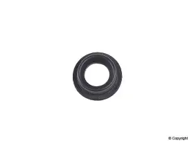 077103487b Oe Supplier V C Bolt Seal