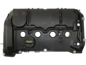 17154bpqm Oe Supplier For 2011-2015 Mini Cooper Valve Cover 2012 2013 2014