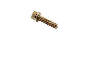 55cvhn61 Oe Supplier Valve Cover Bolt For Porsche 911 1995 1996 1997 1998