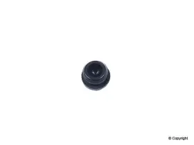 92810514903 Oe Supplier V C Bolt Plug