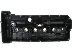 99vfzb87 Oe Supplier Valve Cover For X5 128i 323i 328i Xdrive 328xi 528i X3 Z4 2007 2006