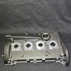 Oem 06b 103 469 Audi B5 B6 1.8t Volkswagen Mk4 Jetta Passat Valve Cover