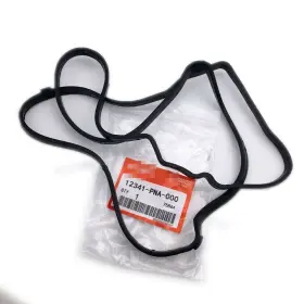 12030pnc000 Oem Valve Cover Gasket Seal New Fit For Acura Honda Rsx Tsx K20 K24
