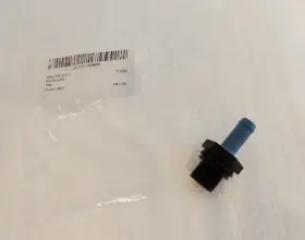 26740-2g600 Oem Brand New Genuine Kia Pcv Valve For Sorento