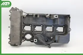 2710100630 Oem 03-05 Mercede W203 C230 Kompressor Motor Engine Valve Cover