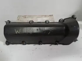 350.am8310 Oem Chergrand 2010 Valve Cover 1449352