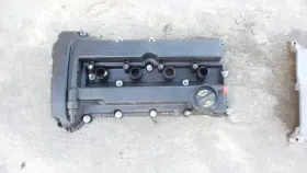 350.ch2215 Oem Valve Cover Fits Journey 2015 293493