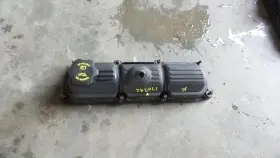 350.ch8605 Oem Valve Cover Fits Caravan 2005 207798