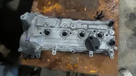 350.da1h12 Oem Valve Cover 1.6l Fits 2013 Nissan Versa 198153