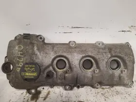 350.fd1410 Oem Edge 2010 Valve Cover 1709569