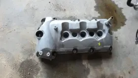 350.fd1k08 Oem Valve Cover Fits Fusion 2008 209127