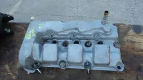 350.fd8c08 Oem Right Valve Cover 3.0l Fits 2008 Escape 568691