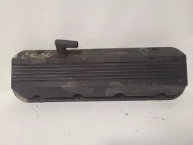 350.fd8e07 Oem Expediton 2007 Valve Cover 1713336