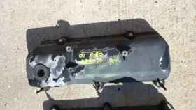 350.fd8k01 Oem Valve Cover F150 2001 448094