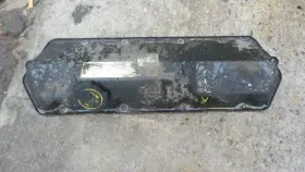 350.fd8l97 Oem Valve Cover Fits F250 1997 221123