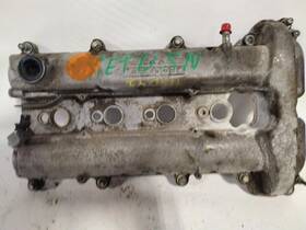 Oem 350.gm1h08 Malibu 2008 Valve Cover 1723176