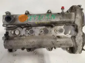 350.gm1h08 Oem Malibu 2008 Valve Cover 1723176